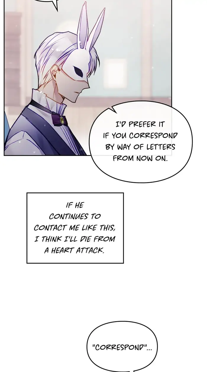 Villains Are Destined to Die Chapter 108 image 51_optimized